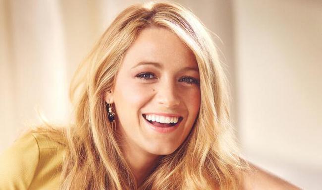 星际之门完整已更新免费完整超清播放完整观看中字完结1080p高清