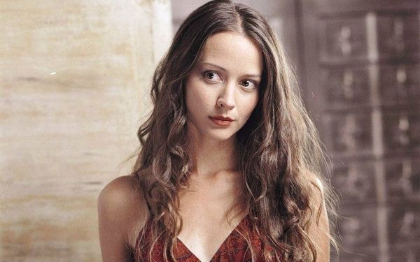 星际之门完整已更新免费完整超清播放完整观看中字完结1080p高清