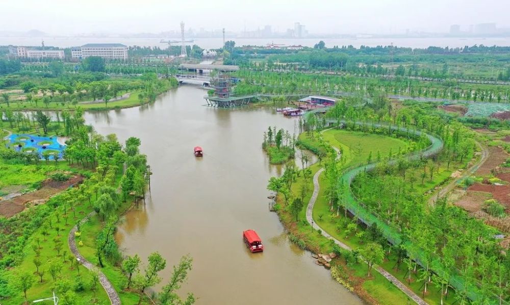 微靖江老城加快步伐靖江23个老旧小区改造项目已全面启动