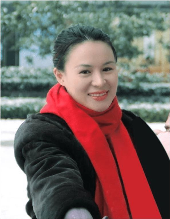 被家暴后,朱小贞为何没有离开林生斌