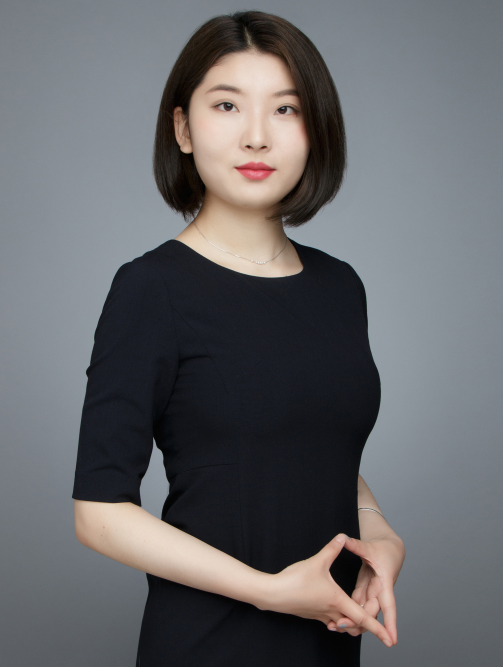 段成璐北京盈科(昆明)律师事务所专职律师云南财经大学 法学学士业务