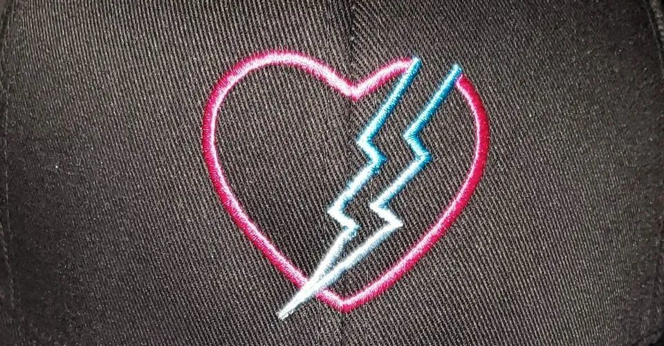 雷神4完整无删减版迅雷bt免费加长版1080p高清迅雷bt下载