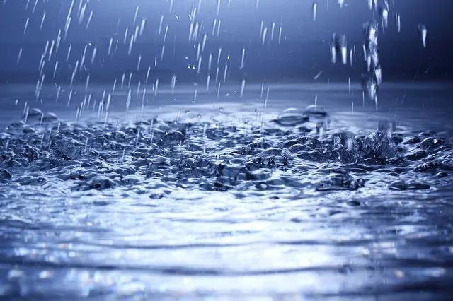 新一轮连阴雨天气即将到来_腾讯新闻