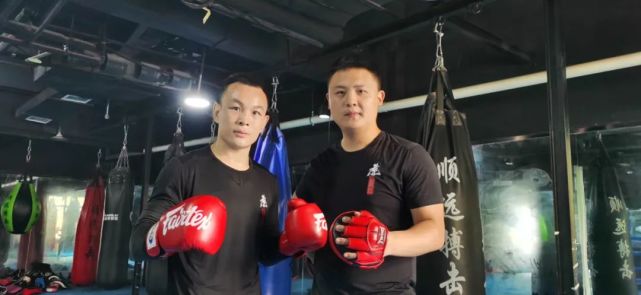 打位宁辉,铁英华心中有数,因为有了他!