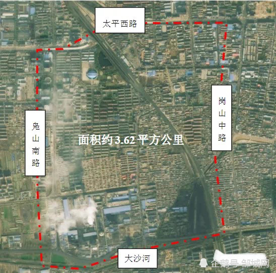 邹城市人口总共有多少_济宁11区县人口一览:邹城市115万,任城区102万(2)