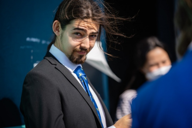 lck其他队远落后dk,lpl和lec在进步|主教练|lpl|战队|mad lions|英雄