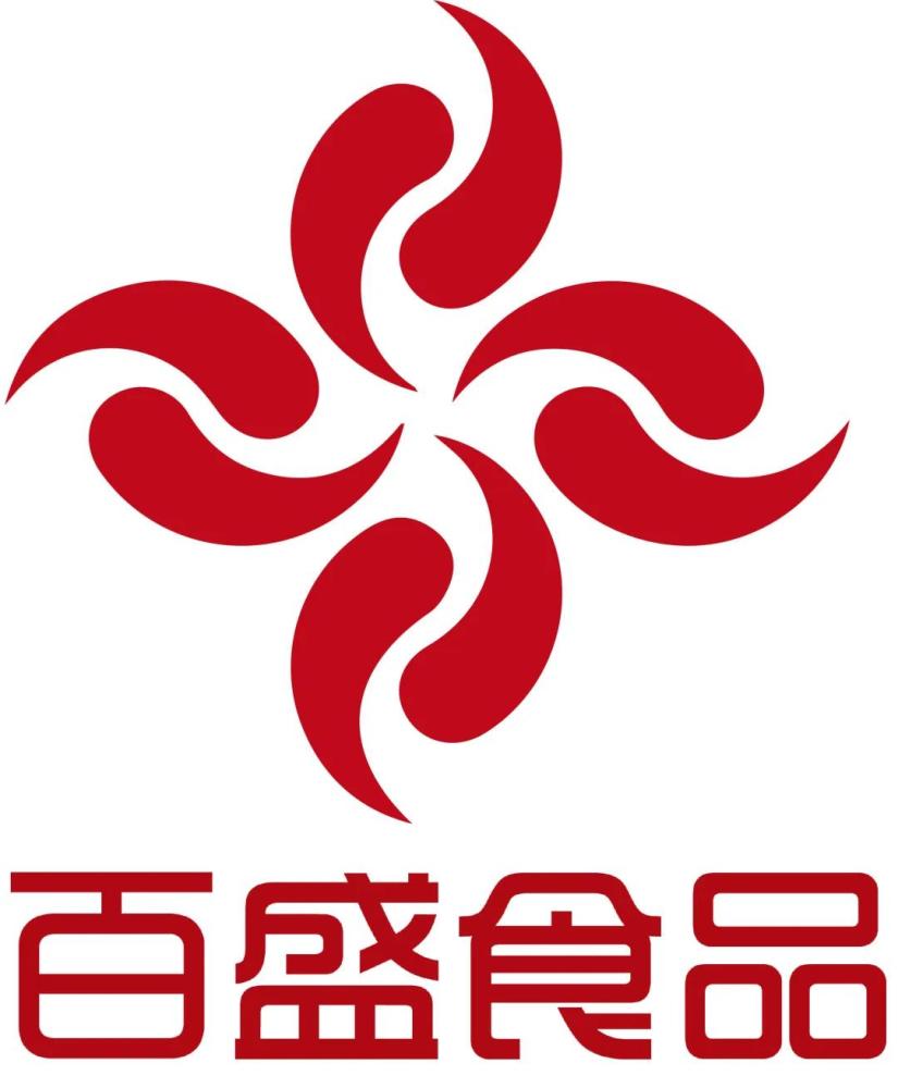 2021糖酒会展商推荐:百盛食品