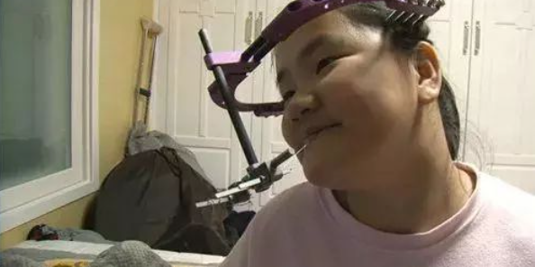 李英学的毁灭史从天使爸爸到阶下囚他经历了什么