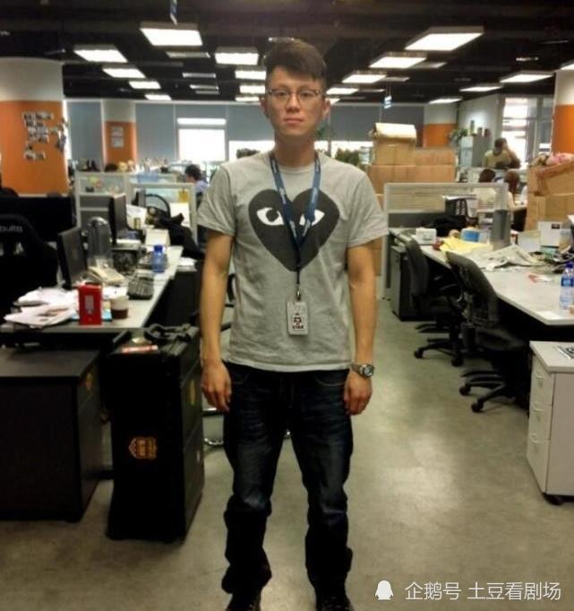 随着年龄的增长,作为一个80后,上有老下有小,为了让家人安心,陈震不断