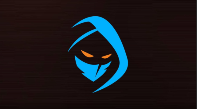 s11全球总决赛战队巡礼梦龙乐队与rogue