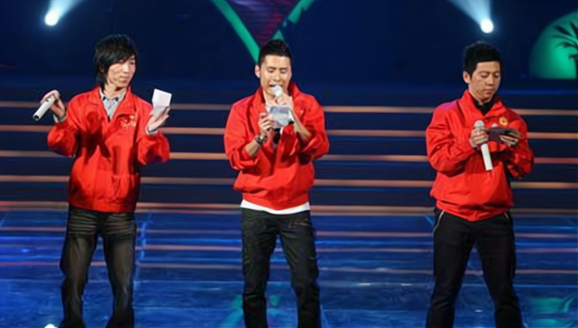 从亲如兄弟到反目成仇,揭秘黄征和胡海泉16年的恩怨始末