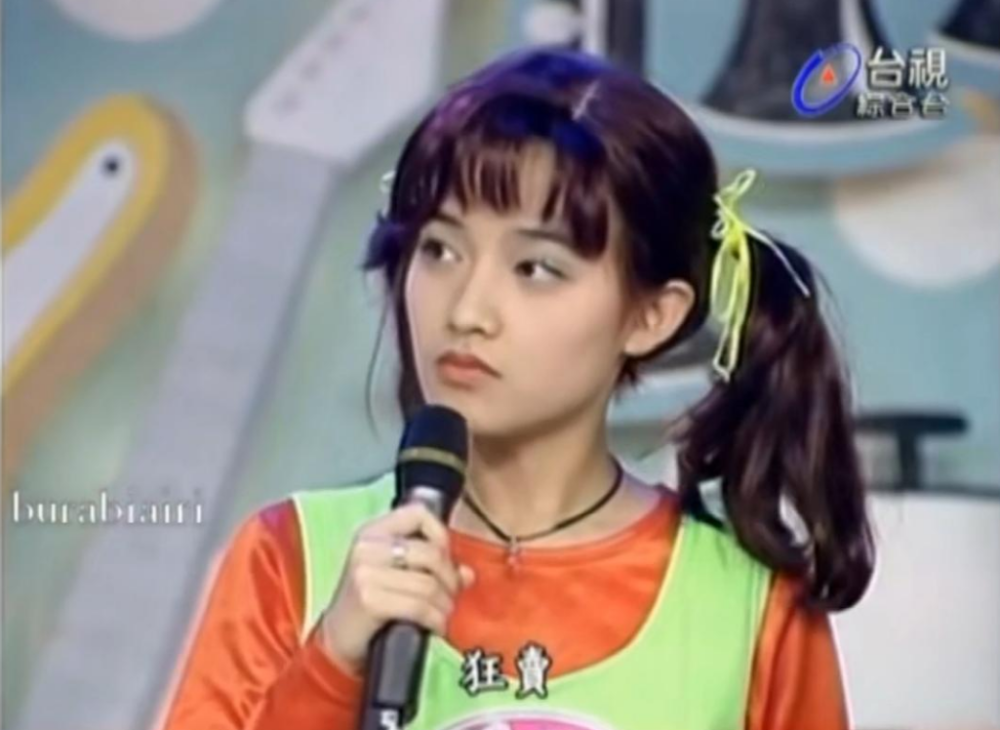 健康歌范晓萱从天之骄女到女魔头是谁害了她