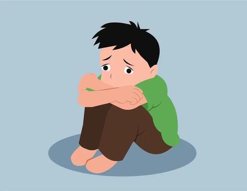 南京天佑儿童医院宝宝是不是患了自闭症看这几个表现就知道