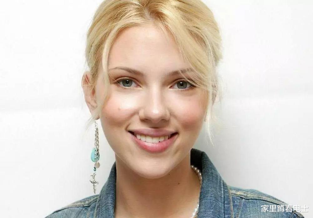 迪士尼总裁喊冤隔空对话寡姐别拿几年前的旧合约说事