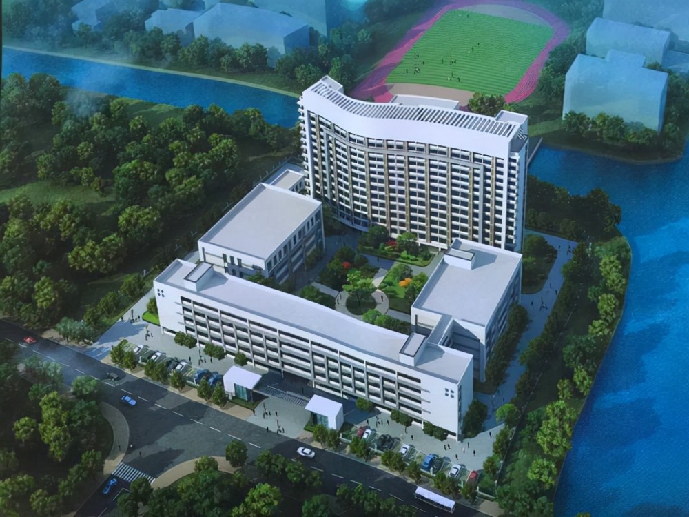 浙江中学排行_最新浙江省高中排名,以21清北录取人数为准,考上的是真学霸