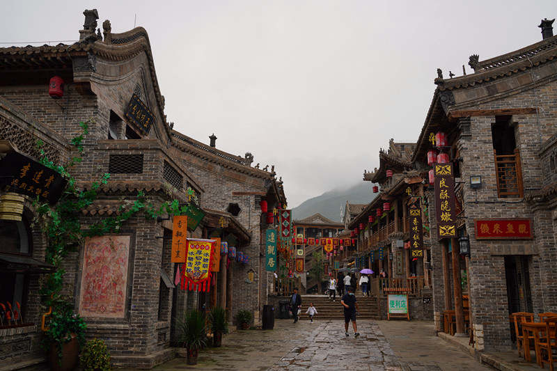 超靓鹿泉被国家省市主要媒体报道