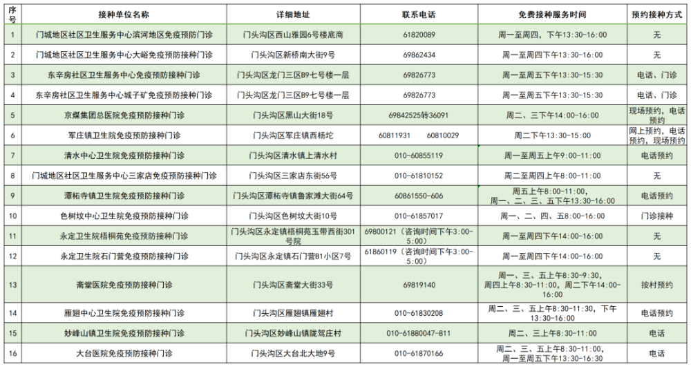 2号站注册_2号站官方网站_暖气头条- 专注于地暖,水暖,电气行业的头条资讯- 暖气头条https://gl62.com/