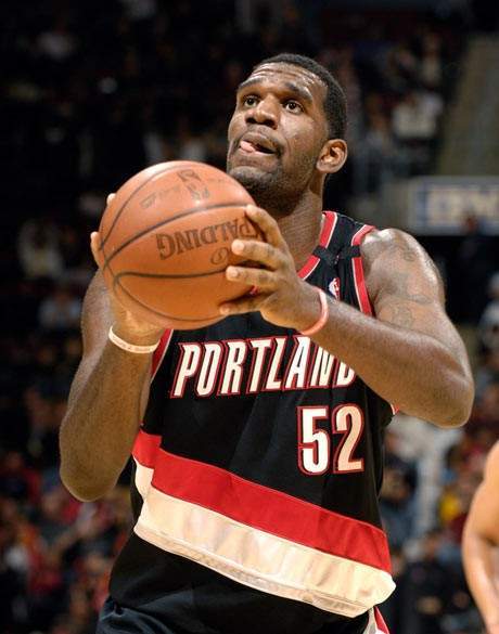 最水状元英雄惜英雄罗伊重谈奥登他非常厉害我感觉能夺冠