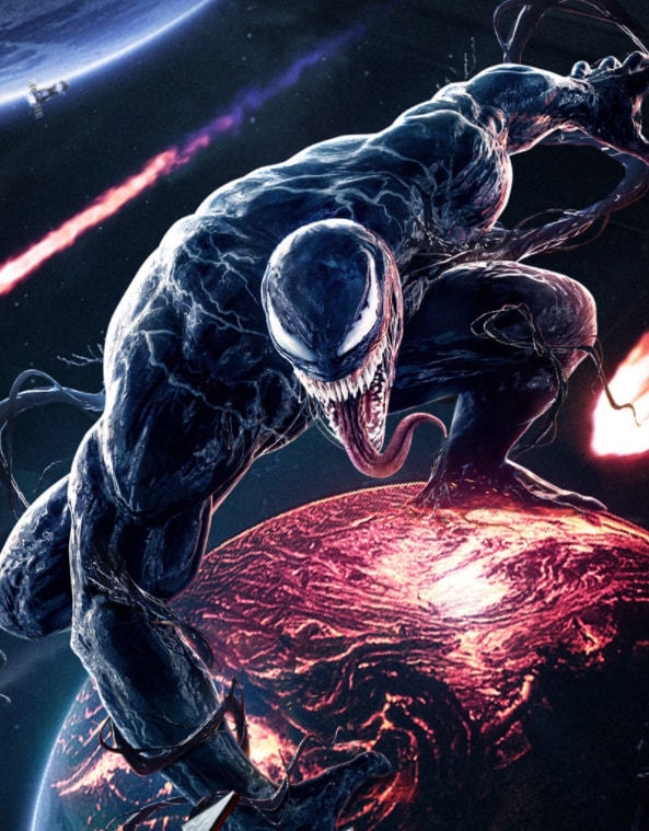 《毒液2》 1080p 迅雷bt下载 高清完整观看 免费观看 迅雷下载,广告