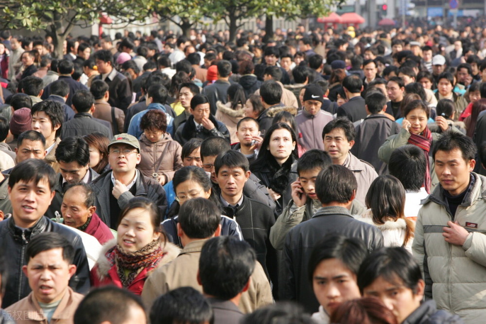 襄阳未来发展最重要的四个字集聚人口