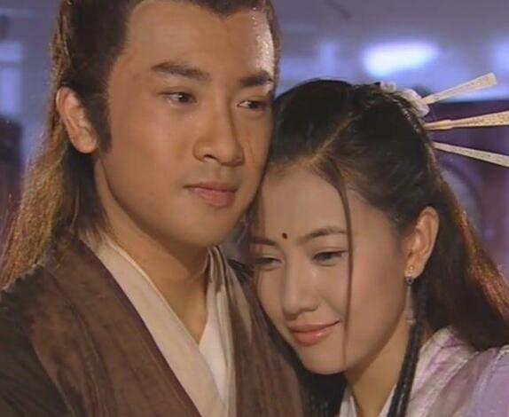 张无忌告诉你真相_腾讯新闻