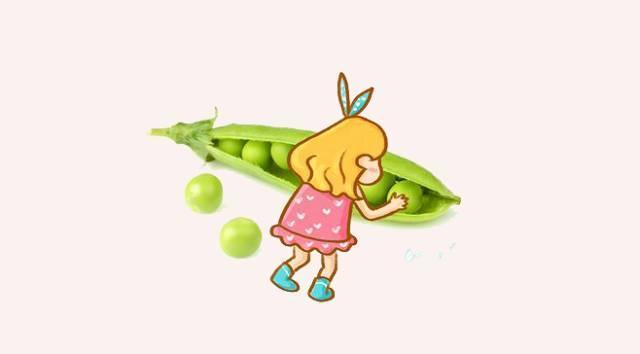 3个小游戏轻松提高宝宝专注力!