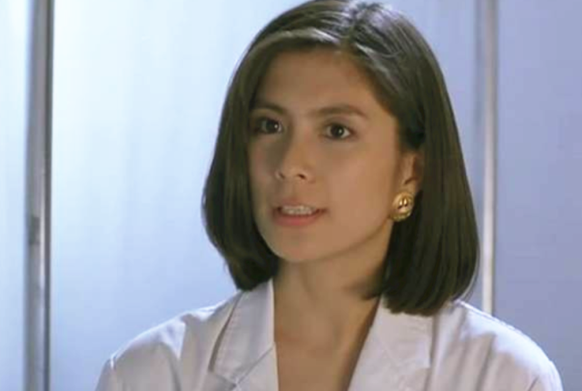 60岁视帝谢韶光近照精神足曾看破红尘出家低调还俗后当上厨师