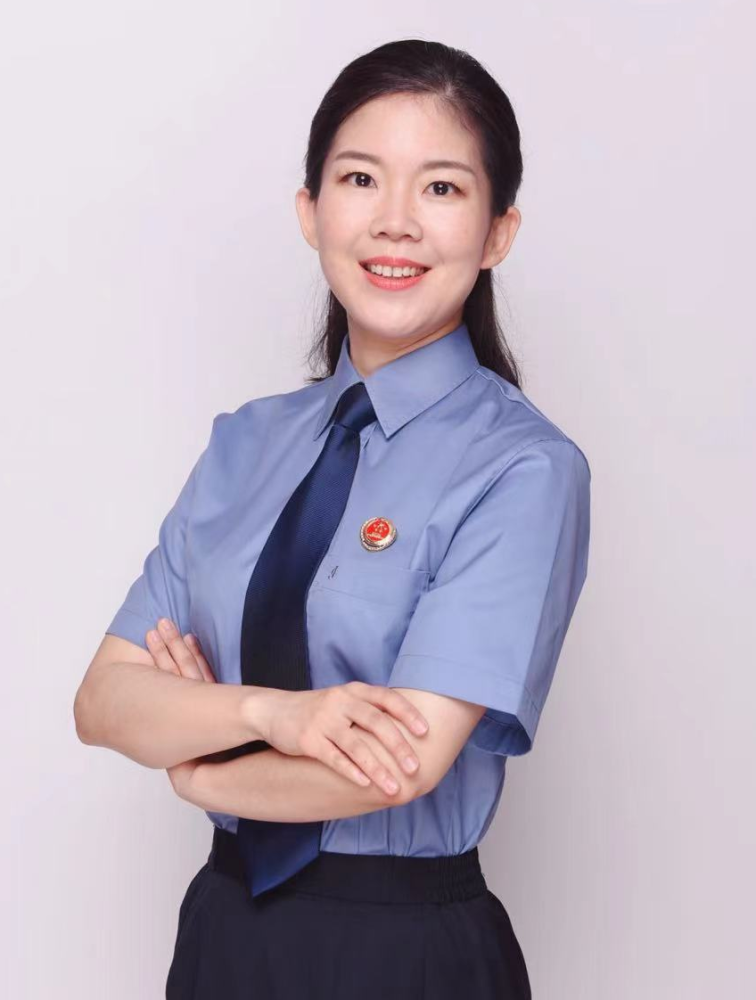 榜样力量于爽厚积薄发多维绽放