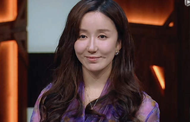 "全能艺人"娄艺潇的幻灭史,一步错,步步错