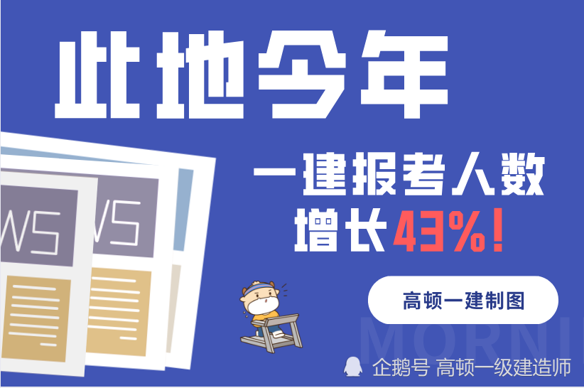 甘肃人口2021总人数口_甘肃省参加2021年研究生招生考试的总报名人数70713名