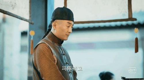 叔圈开赛,王铭凭演技强势上位