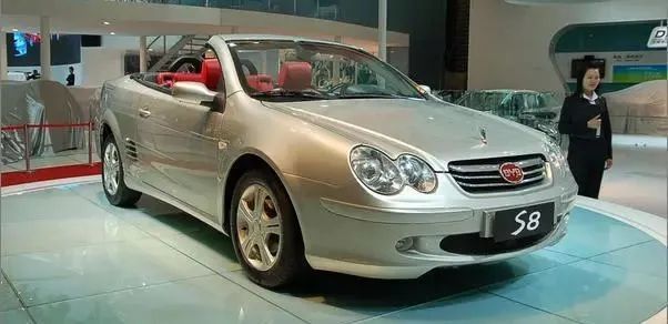 国内电梯排行_武书连2021中国大学排行榜,郑州大学力压多所985高校