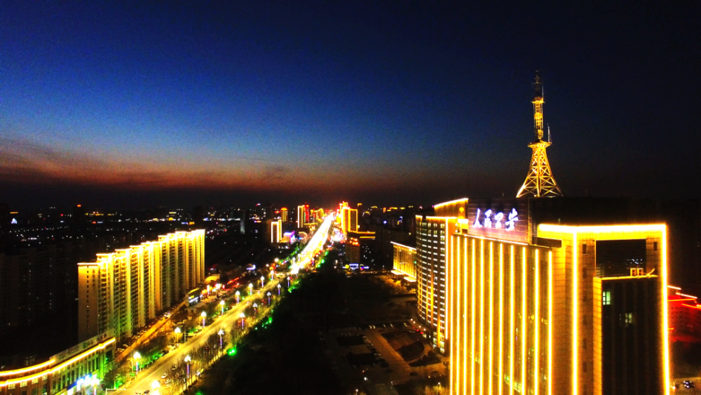 寿光公安圆满完成"中秋"安保维稳工作