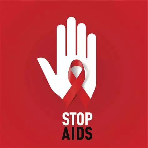 对艾滋病的防范意识和知识,同时也要促进行为改变和消除歧视,防艾知艾