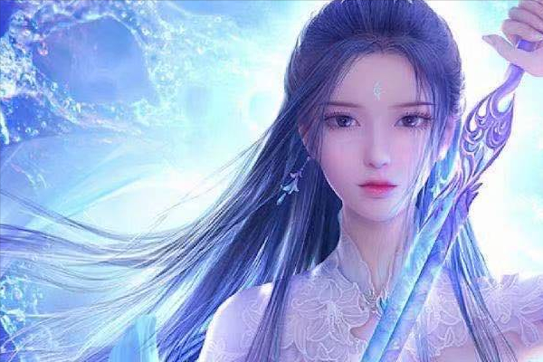 谈一谈大神辰东的成名作神墓天灭众生众生灭天