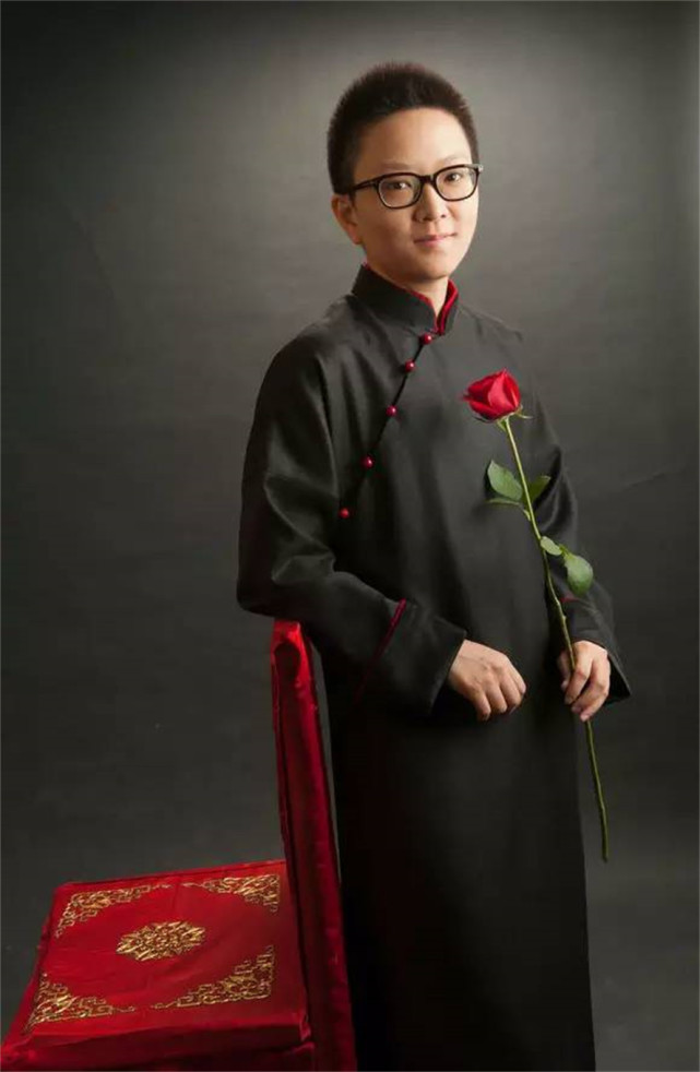 王佩瑜的资料结婚照图片