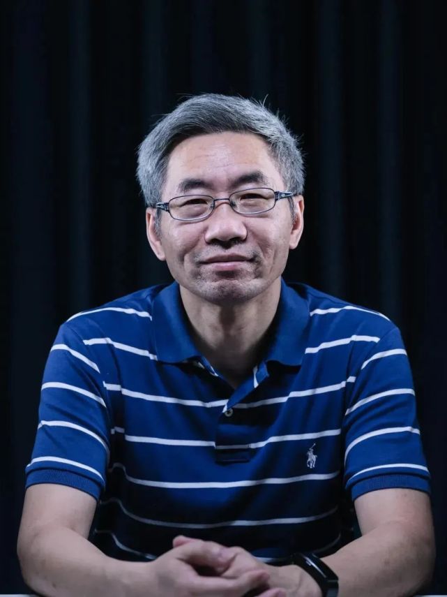 唐世平教授成功预测乌克兰战争,并在13年前提出危机的解决之道|国政学