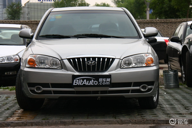 伊蘭特|家用轎車|卡羅拉|七代伊蘭特|卡羅拉雙擎