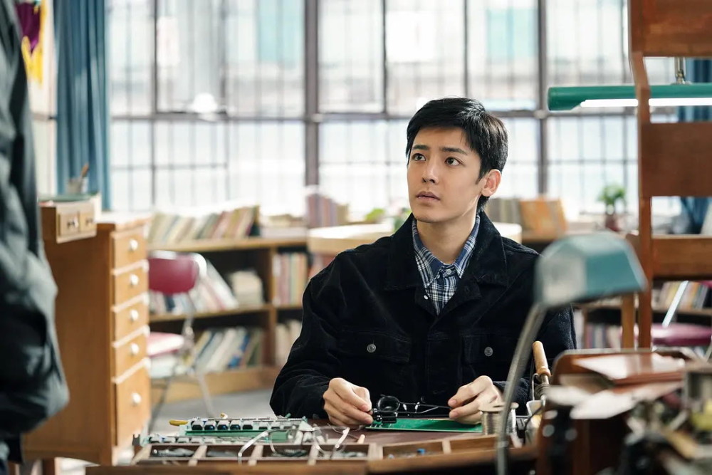 创业年代完整免费加长版在线完整观看在线完整观看中字完结