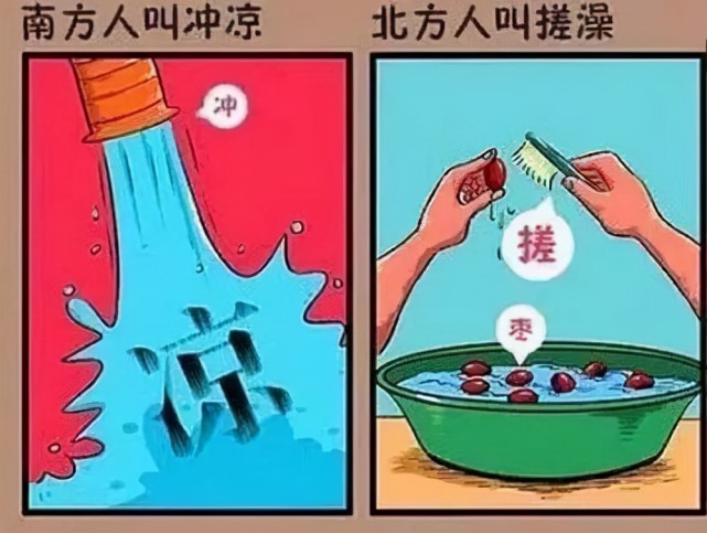 641