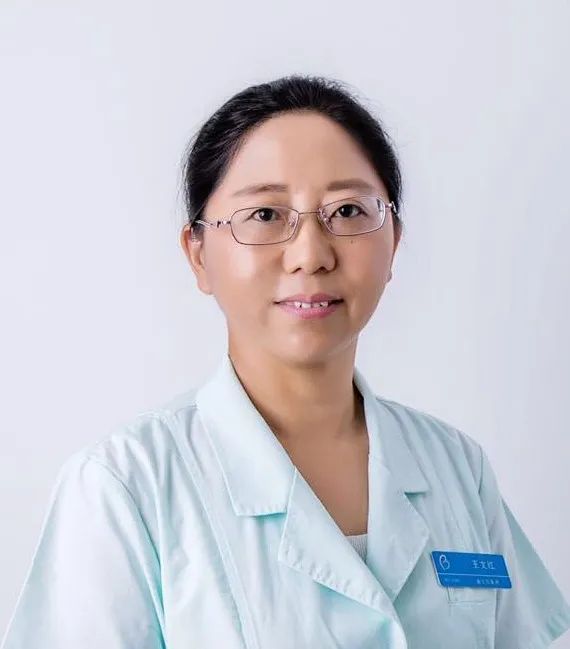 海淀區(qū)婦幼保健院販子掛號,確實能掛到號!聯(lián)系方式哪家強的簡單介紹