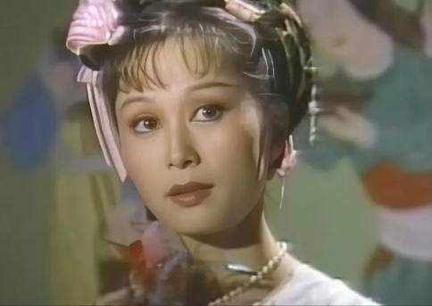 珍珠传奇完整已共享超高清未删减免费完整超清播放熟肉已完结