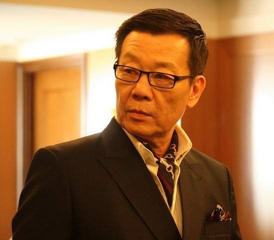 珍珠传奇播出34年剧中演员一人向佛一人单身只有他圆满了