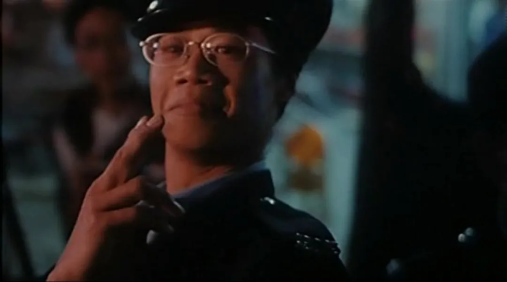 古惑仔之人在江湖1280p免费加长版完整超高清未删减已完结