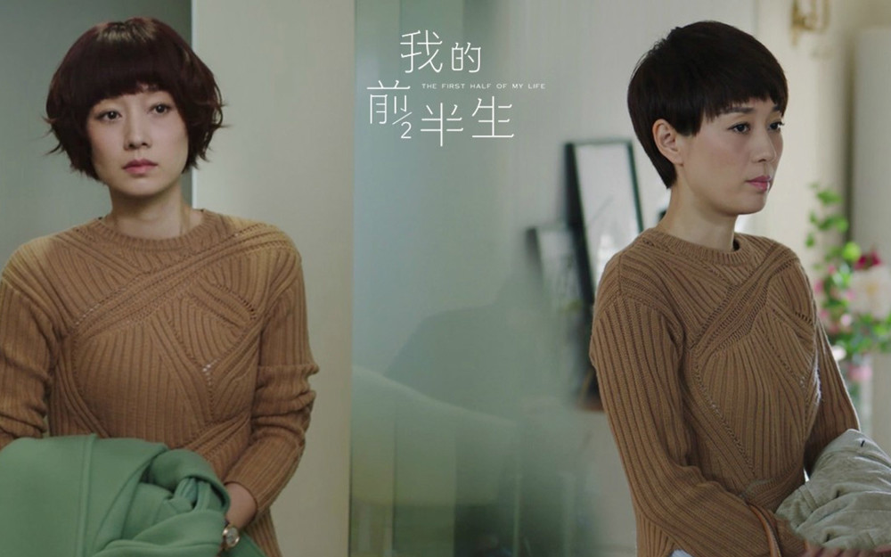 女人阴唇变黑是_女人阴唇变黑是_女人阴唇变黑是