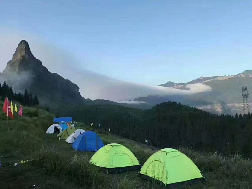 重庆烧烤排行_重庆十大热门烧烤店排名胖娃烧烤上榜,第6羊肉是特色