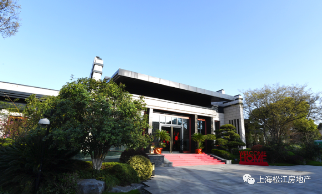 佘山玺樾三期1月19日开启认购附认购规则及一房一价表