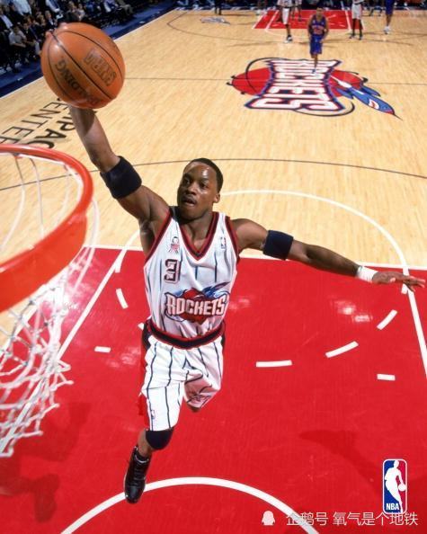 弗朗西斯不仅姚明老大|史蒂夫·弗朗西斯|姚明|篮球