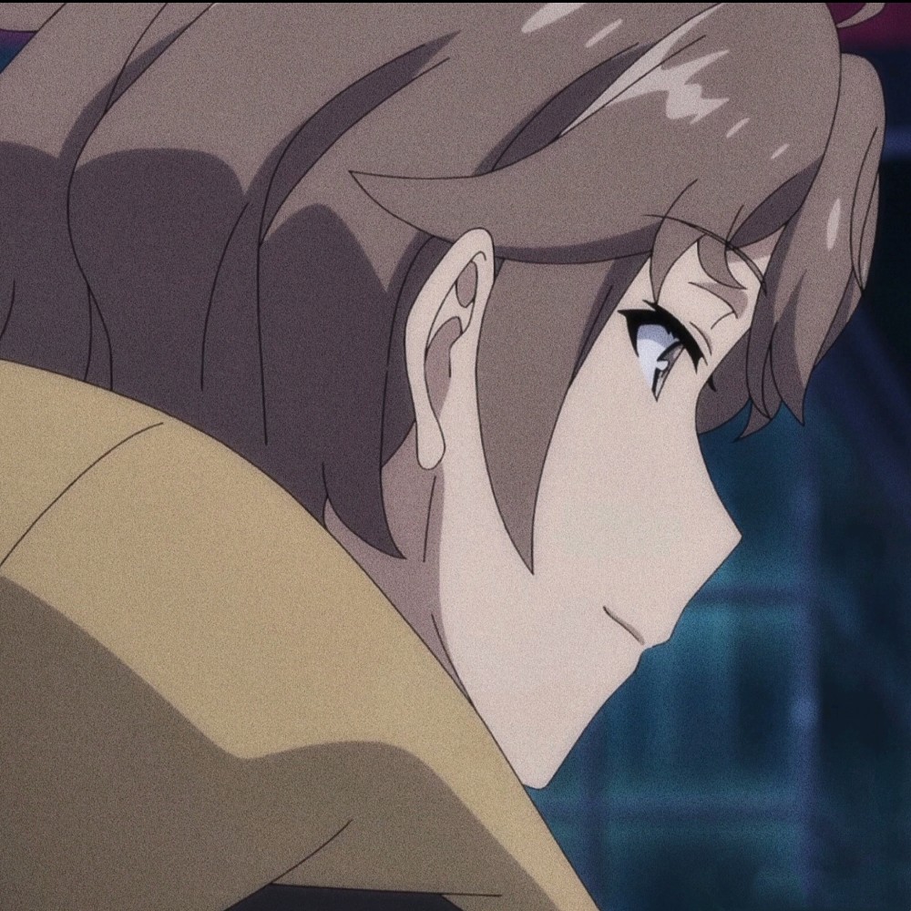 四大校霸有何魅力盘点四大校霸的人格魅力