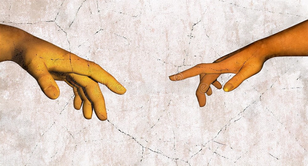 现代经济社会基本是亚当斯密凯恩斯主义